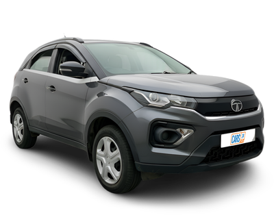 Tata NEXON-img